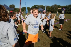 Moran-Fun-Run-10.3.23-88