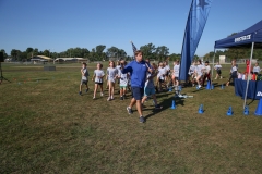 Moran-Fun-Run-10.3.23-99