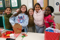 Moran-Valentines-Day-Friendship-Parties-2-13-25-125