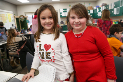 Moran-Valentines-Day-Friendship-Parties-2-13-25-133