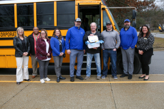 Culvers-February-Bus-Driver-of-the-Month-Bill-Tobolski-3-5-25-107