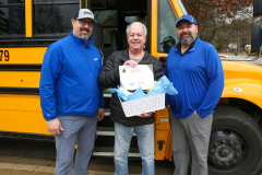 Culvers-February-Bus-Driver-of-the-Month-Bill-Tobolski-3-5-25-114