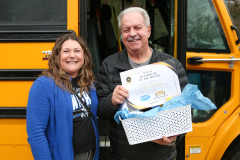 Culvers-February-Bus-Driver-of-the-Month-Bill-Tobolski-3-5-25-129