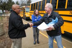 Culvers-February-Bus-Driver-of-the-Month-Bill-Tobolski-3-5-25-144