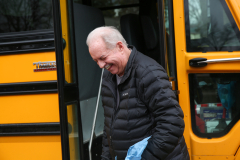 Culvers-February-Bus-Driver-of-the-Month-Bill-Tobolski-3-5-25-148