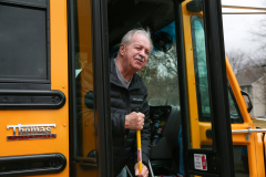 Culvers-February-Bus-Driver-of-the-Month-Bill-Tobolski-3-5-25-155
