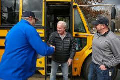 Culvers-February-Bus-Driver-of-the-Month-Bill-Tobolski-3-5-25-49