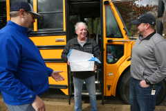 Culvers-February-Bus-Driver-of-the-Month-Bill-Tobolski-3-5-25-57