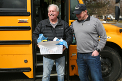Culvers-February-Bus-Driver-of-the-Month-Bill-Tobolski-3-5-25-59
