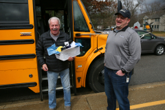 Culvers-February-Bus-Driver-of-the-Month-Bill-Tobolski-3-5-25-74