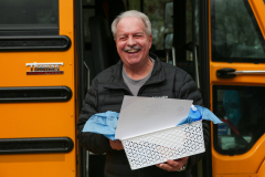 Culvers-February-Bus-Driver-of-the-Month-Bill-Tobolski-3-5-25-79