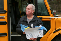Culvers-February-Bus-Driver-of-the-Month-Bill-Tobolski-3-5-25-85