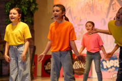 Moran-Musical-Willy-Wonka-3-28-25-107