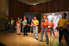 Moran-Musical-Willy-Wonka-3-28-25-119