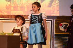 Moran-Musical-Willy-Wonka-3-28-25-151