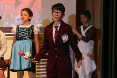 Moran-Musical-Willy-Wonka-3-28-25-155