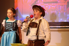 Moran-Musical-Willy-Wonka-3-28-25-158