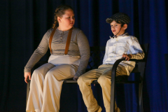 Moran-Musical-Willy-Wonka-3-28-25-179