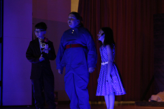 Moran-Musical-Willy-Wonka-3-28-25-190