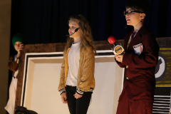Moran-Musical-Willy-Wonka-3-28-25-193