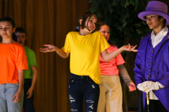 Moran-Musical-Willy-Wonka-3-28-25-25