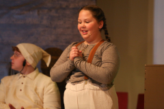 Moran-Musical-Willy-Wonka-3-28-25-30