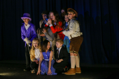 Moran-Musical-Willy-Wonka-3-28-25-302