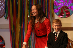 Moran-Musical-Willy-Wonka-3-28-25-306