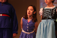 Moran-Musical-Willy-Wonka-3-28-25-311