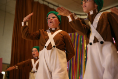 Moran-Musical-Willy-Wonka-3-28-25-335