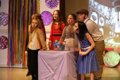 Moran-Musical-Willy-Wonka-3-28-25-384
