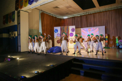 Moran-Musical-Willy-Wonka-3-28-25-407