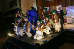 Moran-Musical-Willy-Wonka-3-28-25-436