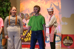 Moran-Musical-Willy-Wonka-3-28-25-64