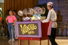 Moran-Musical-Willy-Wonka-3-28-25-85
