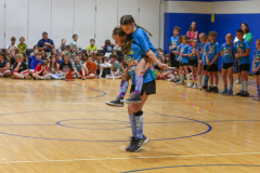 Elm-Road-Jumpers-Jumping-Eagles-at-Moran-5-16-25-122