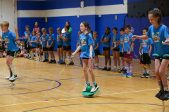 Elm-Road-Jumpers-Jumping-Eagles-at-Moran-5-16-25-132