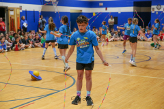 Elm-Road-Jumpers-Jumping-Eagles-at-Moran-5-16-25-16