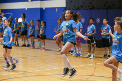 Elm-Road-Jumpers-Jumping-Eagles-at-Moran-5-16-25-28