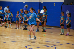 Elm-Road-Jumpers-Jumping-Eagles-at-Moran-5-16-25-40
