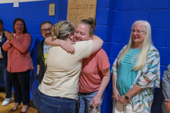Lisa-Russell-Principal-of-the-Year-Surprise-5-16-25-116