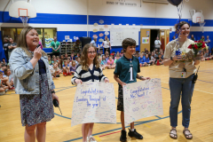 Lisa-Russell-Principal-of-the-Year-Surprise-5-16-25-166