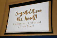 Lisa-Russell-Principal-of-the-Year-Surprise-5-16-25-17