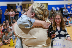 Lisa-Russell-Principal-of-the-Year-Surprise-5-16-25-180