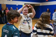 Lisa-Russell-Principal-of-the-Year-Surprise-5-16-25-199