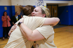 Lisa-Russell-Principal-of-the-Year-Surprise-5-16-25-218