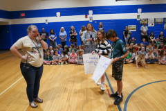Lisa-Russell-Principal-of-the-Year-Surprise-5-16-25-230