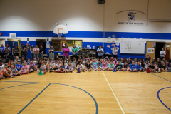 Lisa-Russell-Principal-of-the-Year-Surprise-5-16-25-252