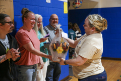 Lisa-Russell-Principal-of-the-Year-Surprise-5-16-25-261
