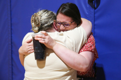 Lisa-Russell-Principal-of-the-Year-Surprise-5-16-25-294